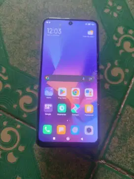 PART REDMI NOTE 9 PRO