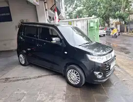 KM 47RB KARIMUN WAGON R GS MT 2017 SUZUKI MANUAL GL GX