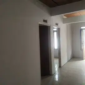 Rumah Mainroad malabar hitung tanah Gatsu Lengkong Bandung kota