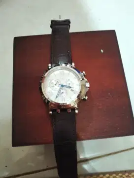 Jam tangan GC original