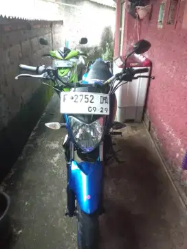 Byson 2014 pjk on msh anget...