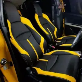Sarung Jok Mobil Calya Sigra Avanza Xenia Dll