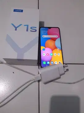 Jual hp bekas masih bagus dan kumplit