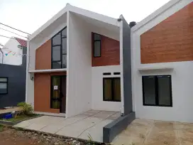 Cuma 150 jt , bisa nego , bisa 3x bayar , surat shm
