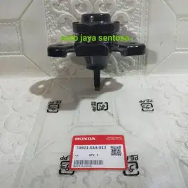 Engine Mounting Kanan Honda Jazz IDSI VTEC GD3