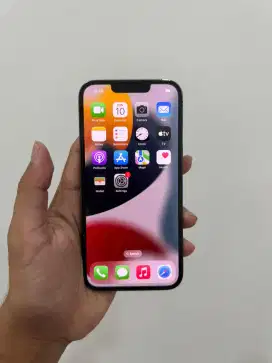 Jual Iphone 13 Pro