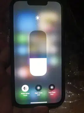 Hp iphone 13