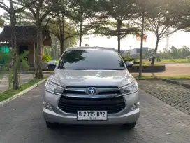 INNOVA REBORN G 2.0 BENSIN MANUAL