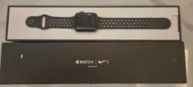 Apple WATCH Series 3