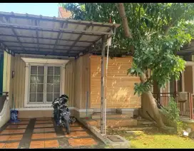Sewa murah Citra Gran Cibubur  bisa untuk. Kantor