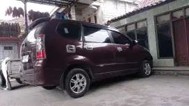 xenia xi manual th 2011 komplit siap pakai pemakaian pribadi