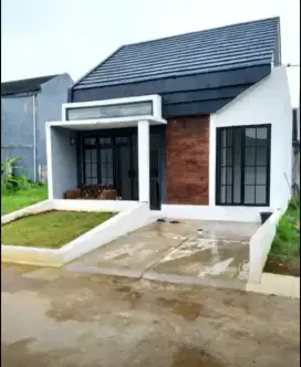 ERHA CANTIK,KOKOH KEREN DAN ELEGANT