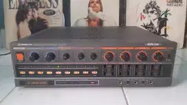 Amplifieer karaoke Pioneer SA-V210