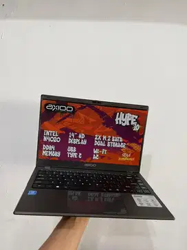 PROMO LAPTOP BARU MURAH | BISA DI KREDIT | BISA COD