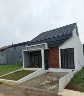 ERHA, MURAH RAMAH COCOK BUAT IBU TERSAYANG