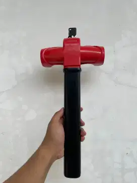 Pengunci Setir Mobil