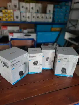 CCTV KEPANJEN BERGARANSI #3