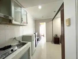 Disewakan Apartemen Murah Strategis Surabaya Metropolis