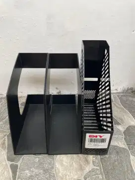 Rak Dokumen/berkas
