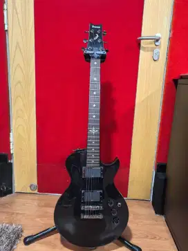 Gitar Ibanez Original