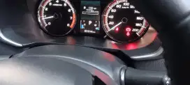 xpander ultimat metic versi nissan