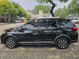 Honda BR-V 2019 Bensin
