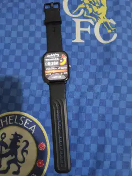 Smartwatch  Olike Meta S1 Lite