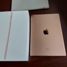 Ipad 8 wifi 32gb ibox
