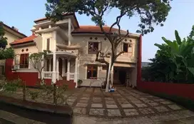Dijual Jabir Residence Ragunan - Pasar Minggu - Jakarta selatan