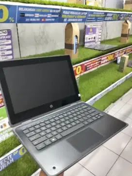 Promo laptop 2in1