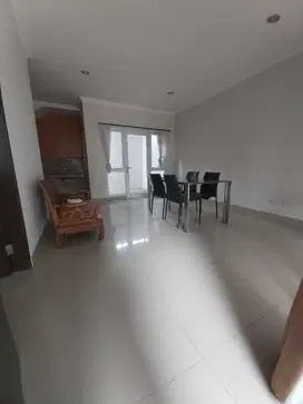 Dijual Rumah Cantik dalam Cluster BSD City