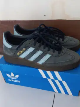 Adidas spezial original