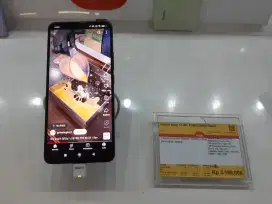 HANDPHONE REDMI NOTE 14 4G