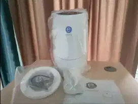 DIJUAL eSpring PENJERNIH AIR