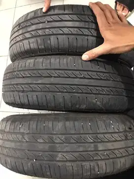 Velg ban ori lengkap copotan air ev tahun 2024 akhir
