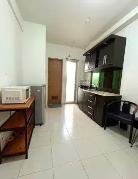 Gunawangsa Manyar dekat Puncak Kertajaya Unair ITS MERR Petra Educity