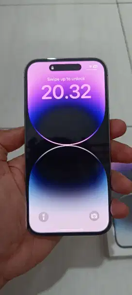 Iphone 14 Pro Ibox
