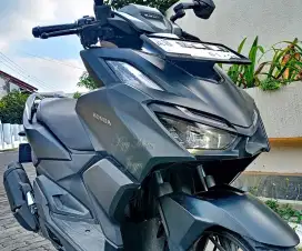 Vario 160 cbs 2023