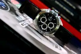 Tag Heuer Formula 1 Chronograph Cal 16