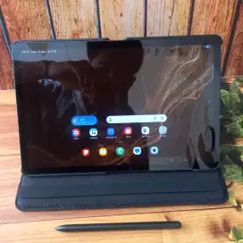 Samsung Galaxy Tab S8 5G