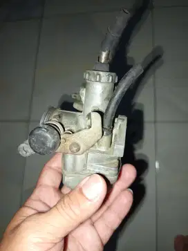 karburator Kirana 125