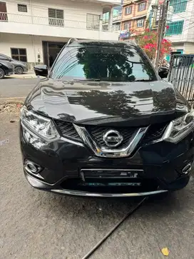 Dijual !! Mobil !!