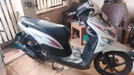 Beat pop 2015 pajak on panjang kunci 2