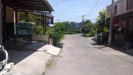 BU- over kredit murah di karawang kota
