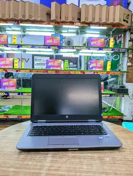 Laptop murah ,. Bisa credit