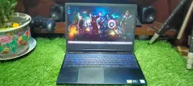 Dell G5 5590 RTX 2060
