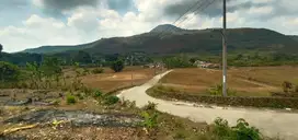 Dijual atau Take Over atau Kerjasama Kompleks Perumahan Sumedang