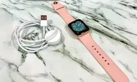 Apple watch series 5 40mm ibox
