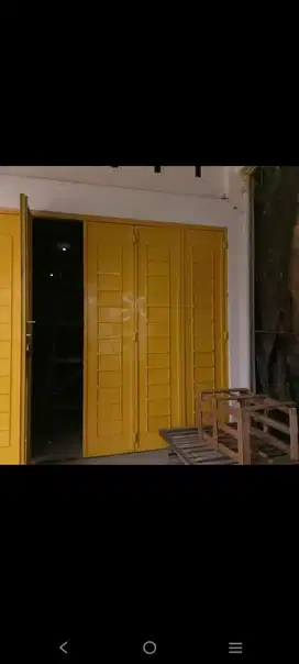 Dijual Ruko Gowa Sekitar Jalan Mustafa Dg Bunga, Jl Samata