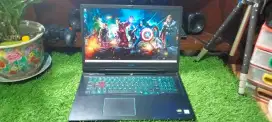 Dell G7 7790 RTX 2060